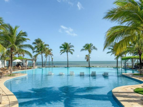 Wai Wai na Praia do Cumbuco - Terreo 102c